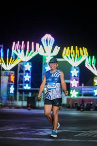 BIB: 
                            <button type="button" onclick="openModal(24282549)" class="btn btn-primary btn-sm float-right btn-popup" data-toggle="modal" data-target=".modal-high-quality">
                        <i class="fas fa-shopping-cart"></i> Add to Cart
                    </button>
                                            <button type="button" onclick="isThisMe(24282549, true)" class="btn btn-success btn-sm float-right btn-popup btn-isme hidden" data-toggle="tooltip" data-placement="bottom" title="นี่คือรูปของคุณใช่ไหม คลิกที่นี่เพื่อเอาเข้าอัลบั้ม">
                        <i class="fas fa-plus"></i> Add to album
                    </button>
                    <button type="button" onclick="isThisMe(24282549, false)" class="btn btn-warning btn-sm float-right btn-popup btn-isnotme hidden">
                        <i class="fas fa-ban"></i> Remove from album
                    </button>